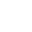 accountImage